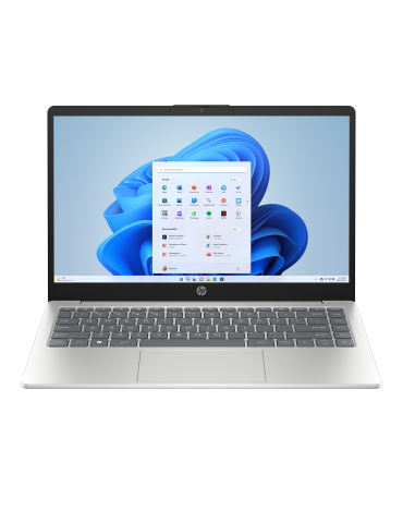 HP 14-em0176ng 14" FHD IPS, Ryzen 7 7730U, 16GB RAM, 512GB SSD, Windows 11