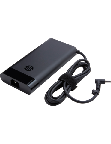 HP 230 W Smart AC-Adapter