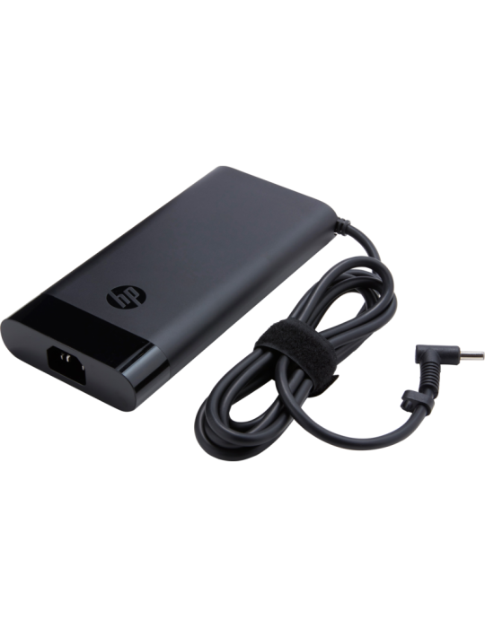 HP 230 W Smart AC-Adapter