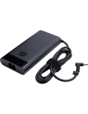 HP 230 W Smart AC-Adapter