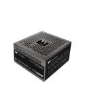 Thermaltake Toughpower GF A3 1200W | PC-Netzteil
