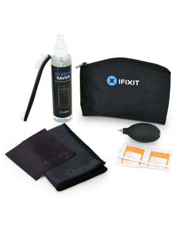 iFixit Reinigungs-Kit für Elektronik
