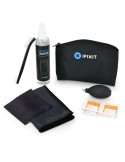 iFixit Reinigungs-Kit für Elektronik