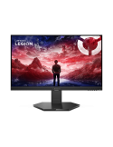 Lenovo Legion 24-10 Gaming Monitor - 240Hz, 0,5ms - 23,8" Full-HD, IPS, HDMI, Displayport