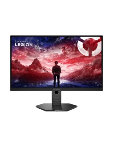 Lenovo Legion 27Q-11 Gaming Monitor - 300Hz, 0,5ms