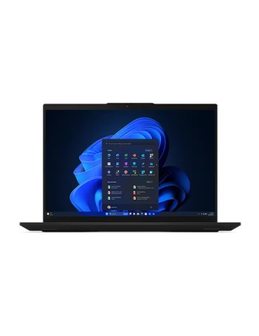 Lenovo ThinkPad L16 G1 21L3002BGE - 16" WUXGA, Intel® Core™ Ultra 5 125U, 32GB RAM, 1TB SSD, Windows 11 Pro