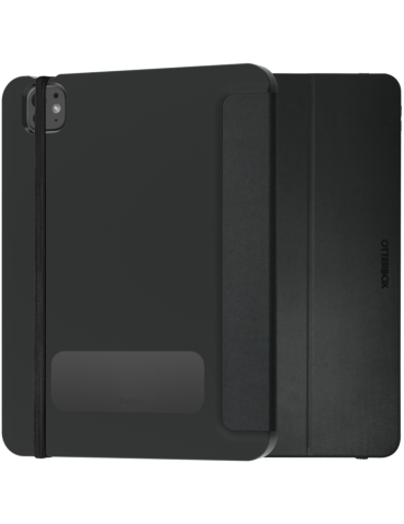 Otterbox React Series Folio Schutzhülle für iPad Pro 13" (M4/M5)