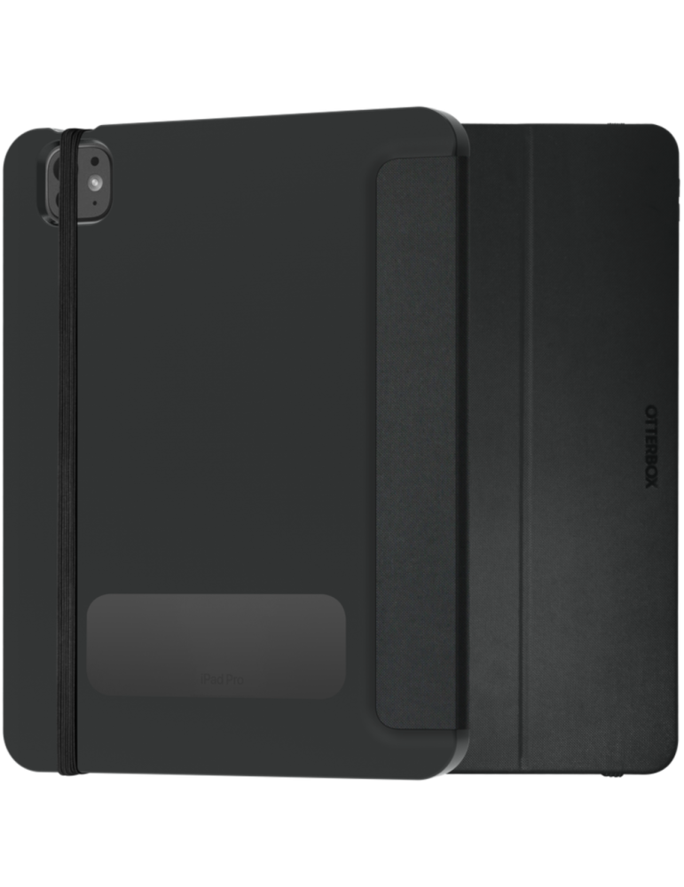 Otterbox React Series Folio Schutzhülle für iPad Pro 13" (M4/M5)