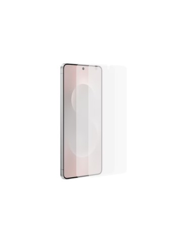 Samsung Anti-reflecting Film Schutzfolie für das Galaxy S25 Edge