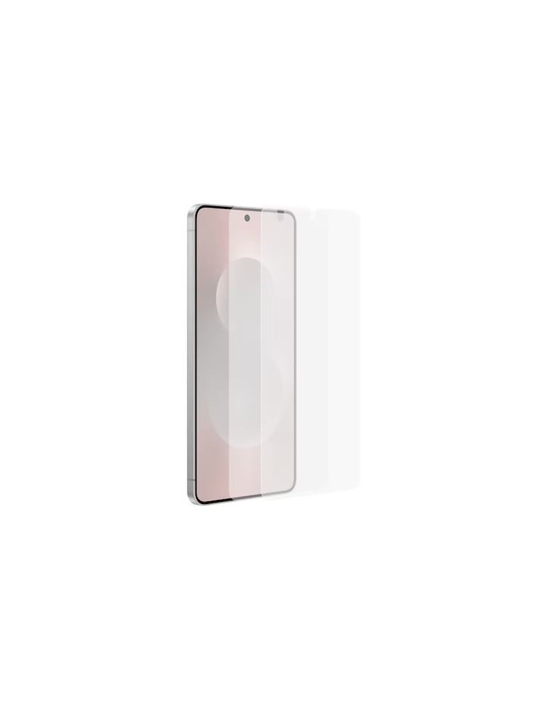 Samsung Anti-reflecting Film Schutzfolie für das Galaxy S25 Edge