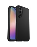 OtterBox React Handyschutzhülle für Samsung Galaxy A54 5G, Black