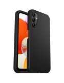 OtterBox React Handyschutzhülle für Samsung Galaxy A14 - black