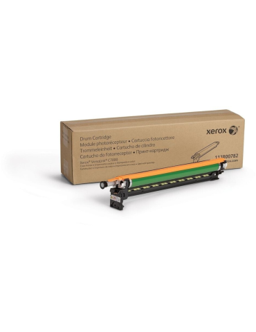 Xerox VersaLink C7000 Trommeleinheit (82.000 Seiten)