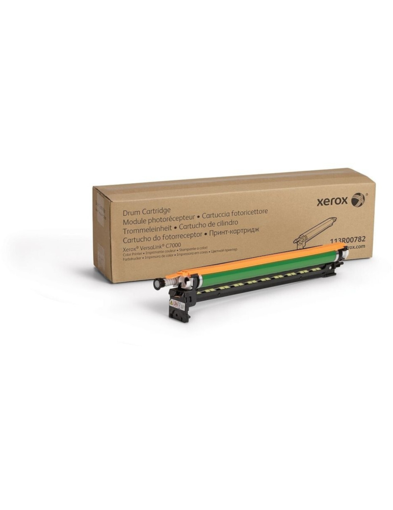 Xerox VersaLink C7000 Trommeleinheit (82.000 Seiten)