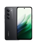 Xiaomi Redmi 15 5G 256GB Midnight Black 17,52cm (6,9") LCD Display, Android 15, 50MP Dual-Kamera