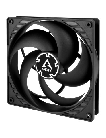 Arctic P14 PWM PST CO | 140mm Gehäuselüfter