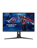 ASUS ROG Strix XG27AQMR Gaming Monitor - IPS, QHD, 300Hz, USB