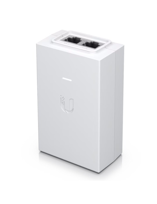 Ubiquiti PoE Injektor, 24VDC, 30W, Gbit