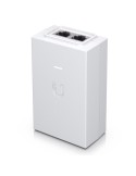 Ubiquiti PoE Injektor, 24VDC, 30W, Gbit