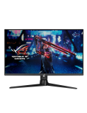 ASUS ROG Strix XG32UQ Gaming Monitor - IPS, 160Hz, 1ms, USB-Hub