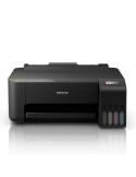 Epson EcoTank ET-1810