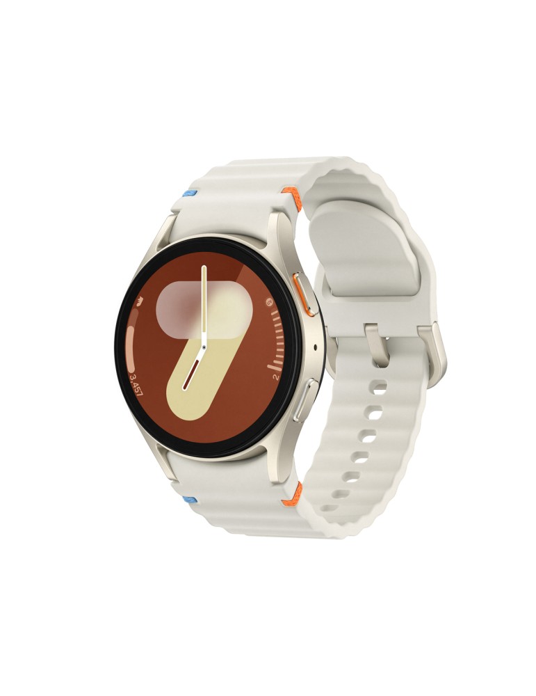 Samsung Galaxy Watch7 SM-L300 40 mm, Cream Bluetooth