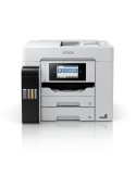 Epson EcoTank Pro ET-5880 Tintenstrahl-Multifunktionsdrucker 4in1