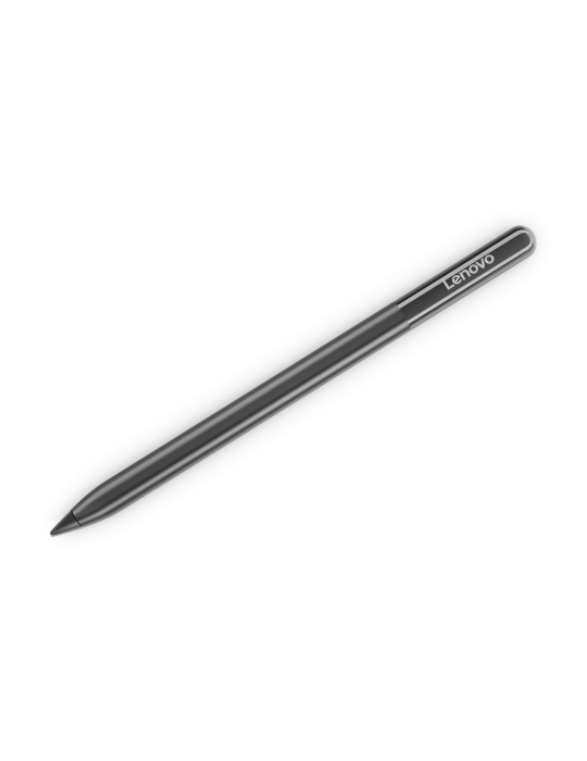 Lenovo Tab Pen Pro Grey-WW