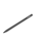 Lenovo Tab Pen Pro Grey-WW