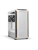 be quiet! SHADOW BASE 800 DX White | PC-Gehäuse