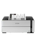Epson EcoTank ET-M1170 Schwarzweißdrucker mit Tintentank