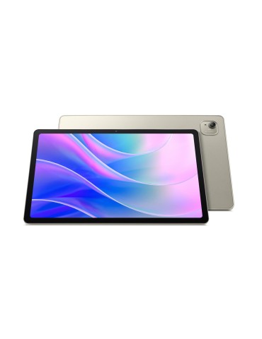 Acer Iconia Tab A12 (A12-11MN-A648) 12" 2K, IPS Touch, Allwinner A733, 4GB RAM, 128GB eMMC, Android 15