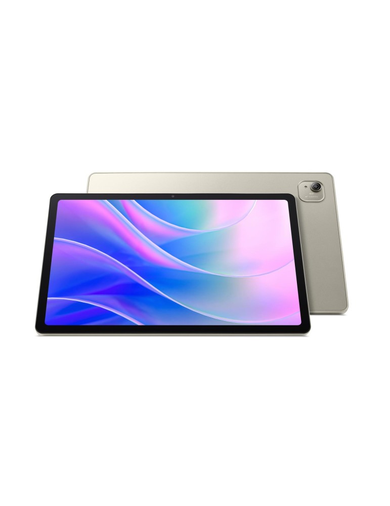 Acer Iconia Tab A12 (A12-11MN-A648) 12" 2K, IPS Touch, Allwinner A733, 4GB RAM, 128GB eMMC, Android 15