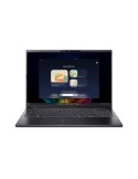 Acer Swift Go 16 AI OLED (SFG16-74-71TF) Copilot+ PC 16,0" WUXGA, OLED, 120Hz, Intel Ultra 7-258V (47 TOPS), 32GB RAM, 1TB SSD, 