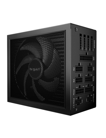 be quiet! DARK POWER 14 1200W | PC-Netzteil