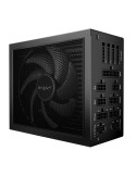 be quiet! DARK POWER 14 1200W | PC-Netzteil