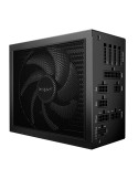 be quiet! DARK POWER 14 1000W | PC-Netzteil
