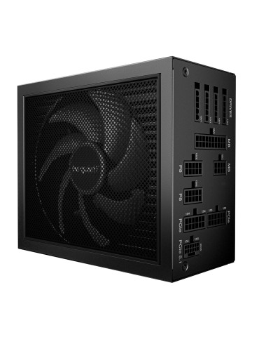 be quiet! DARK POWER 14 850W | PC-Netzteil