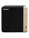 QNAP TS-464-8G NAS 4-Bay