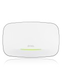 2er Set Zyxel NWA110BE WiFi 7 Access Point WLAN BE6500 Dualband, 1x 2.5G LAN, Nebula