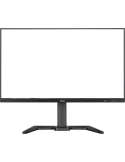 LCD Iiyama GB2745QSU-B2 Office Monitor - QHD, Höhenverstellbar