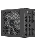 Corsair HX1000i 2023 | 1000W PC-Netzteil