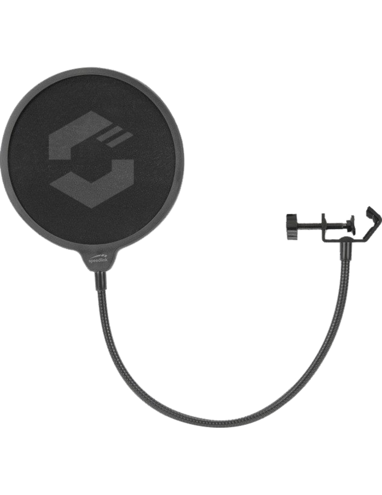 Streaming Starter Zubehör Bundle