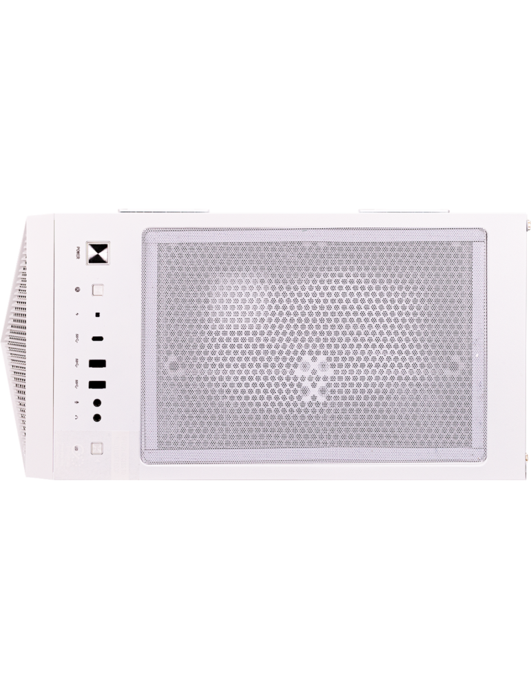 Gaming PC MSI Edition IN276