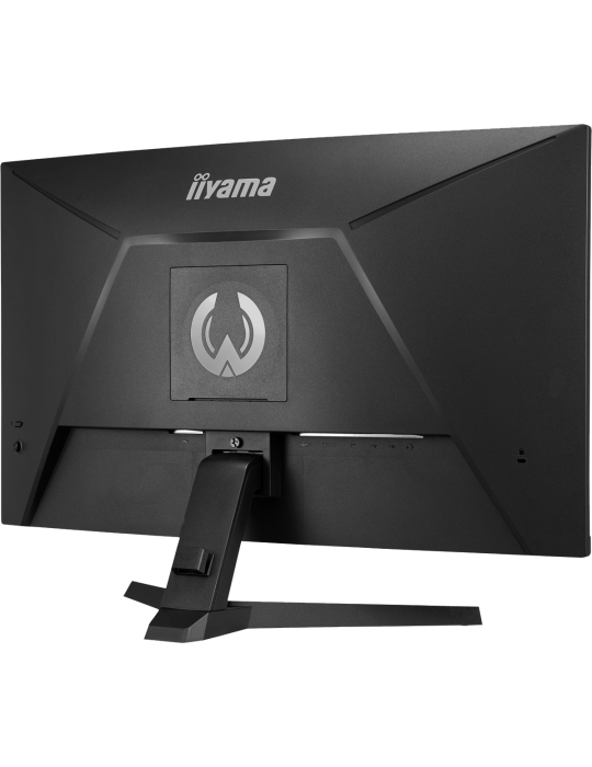 iiyama G-MASTER G2766HSU-B1 Red Eagle