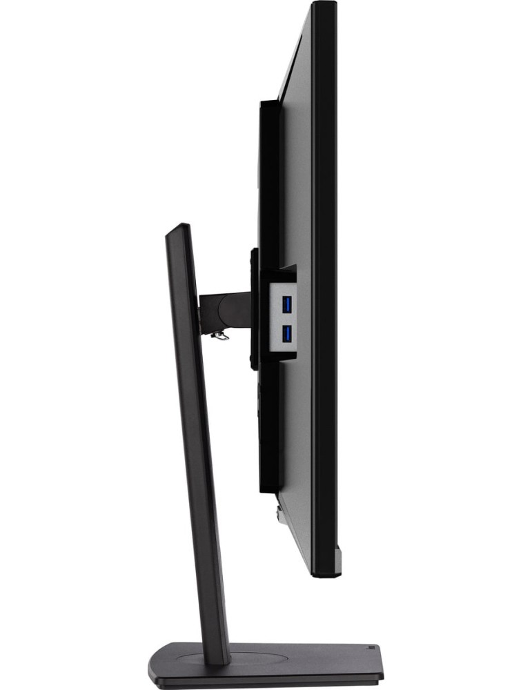 iiyama ProLite XUB3293UHSN-B5