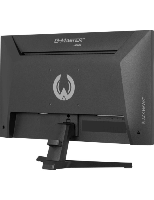 iiyama G-MASTER G2441HSU-B1 Black Hawk
