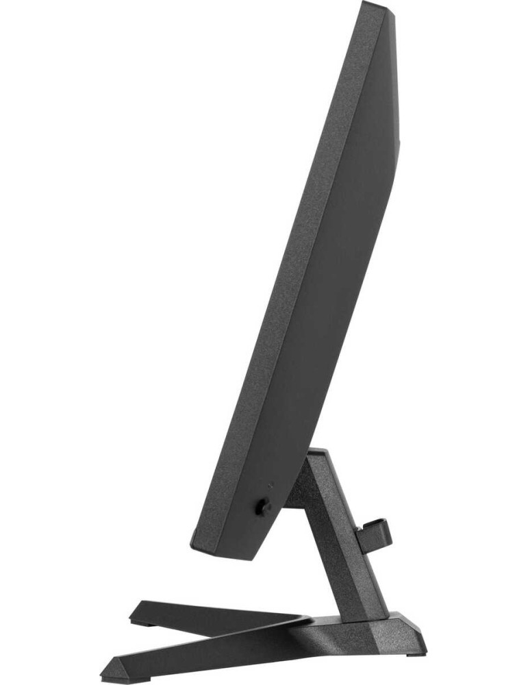 iiyama G-MASTER G2441HSU-B1 Black Hawk