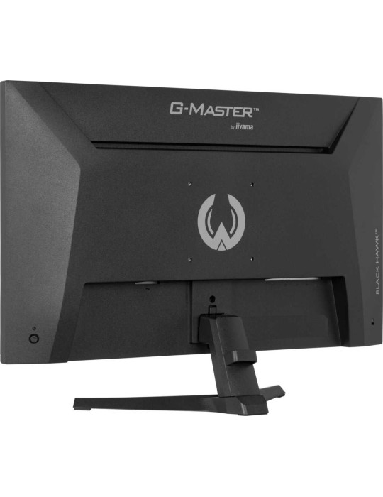 iiyama G-MASTER G2741HSU-B1 Black Hawk