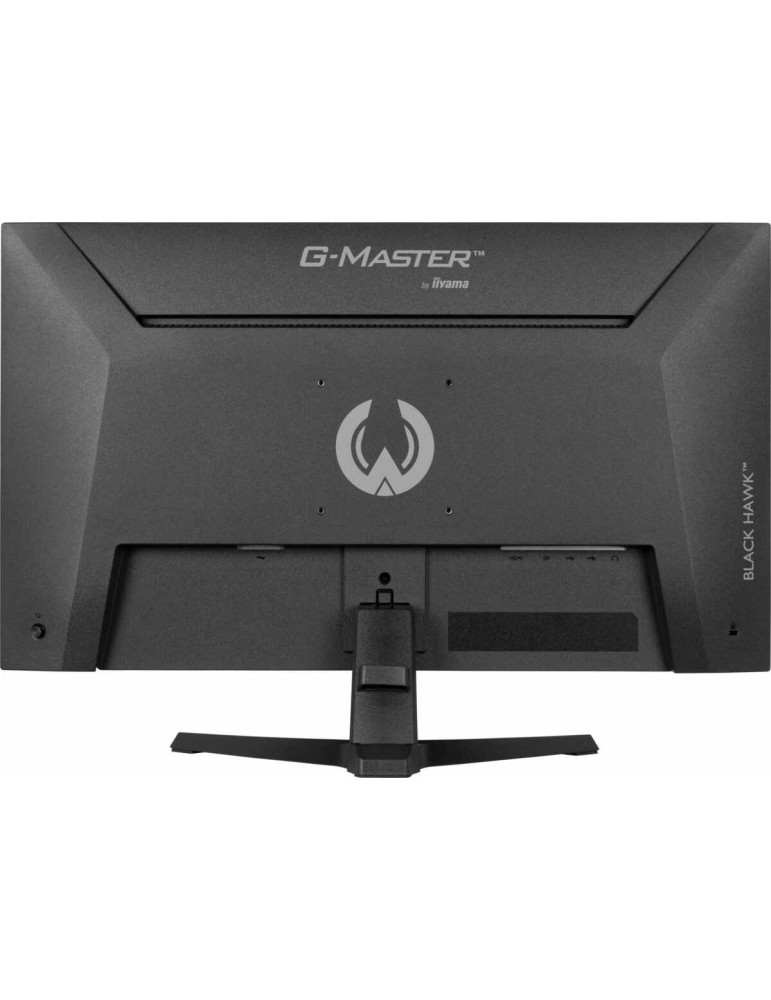 iiyama G-MASTER G2741HSU-B1 Black Hawk